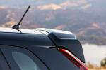 Honda Fit Sport HFP Accessories 2017 года (NA)